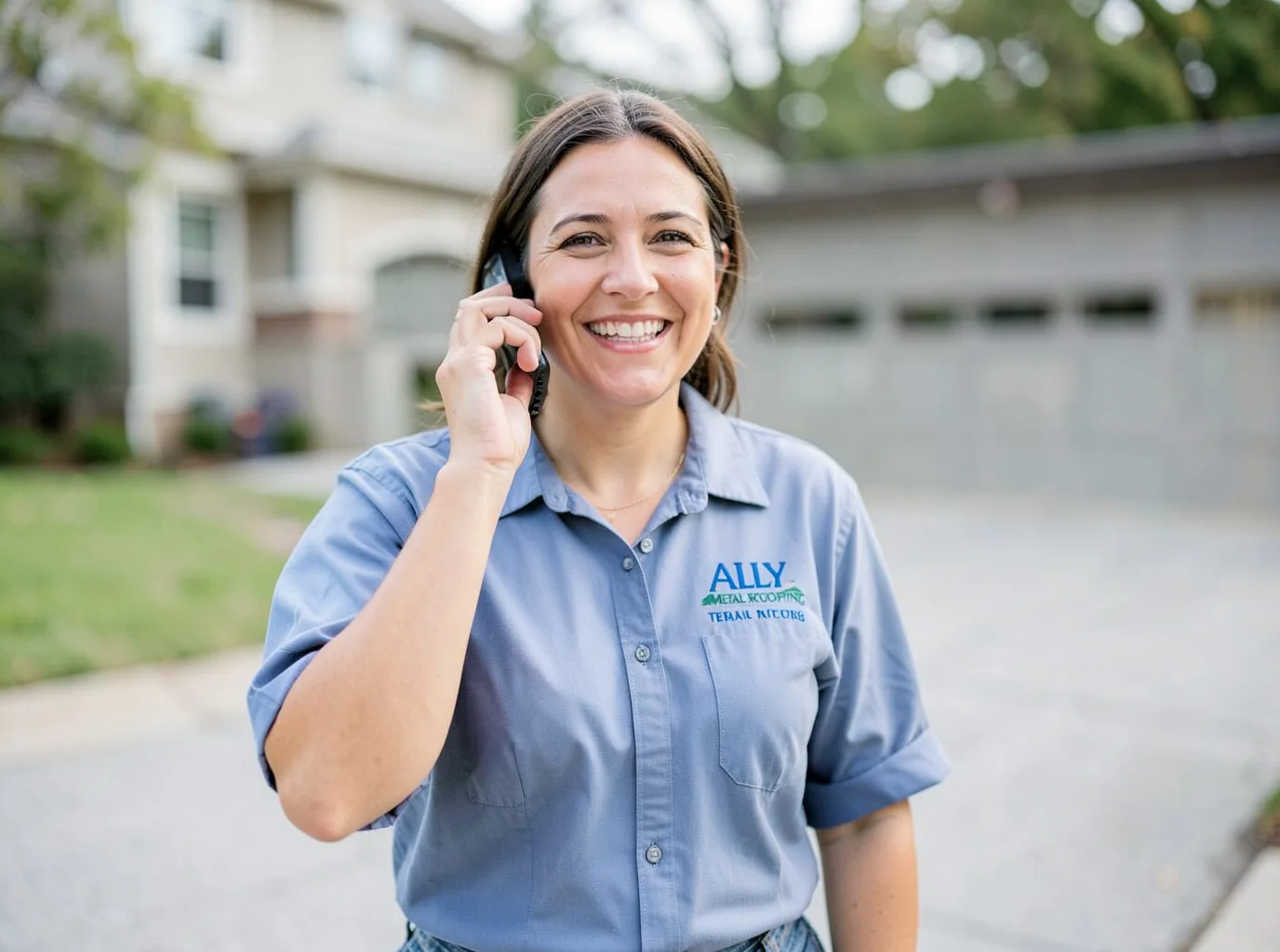Metal Roof Installation Fargo, GA FAQs